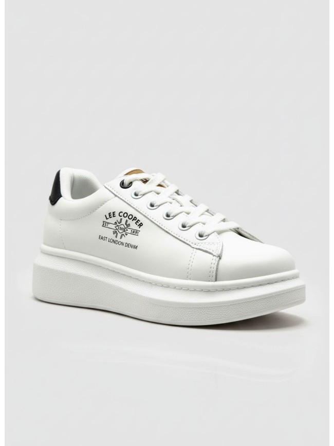 lee-cooper-damski-ketsove
