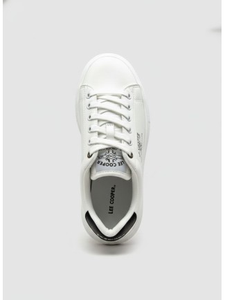 lee-cooper-damski-ketsove