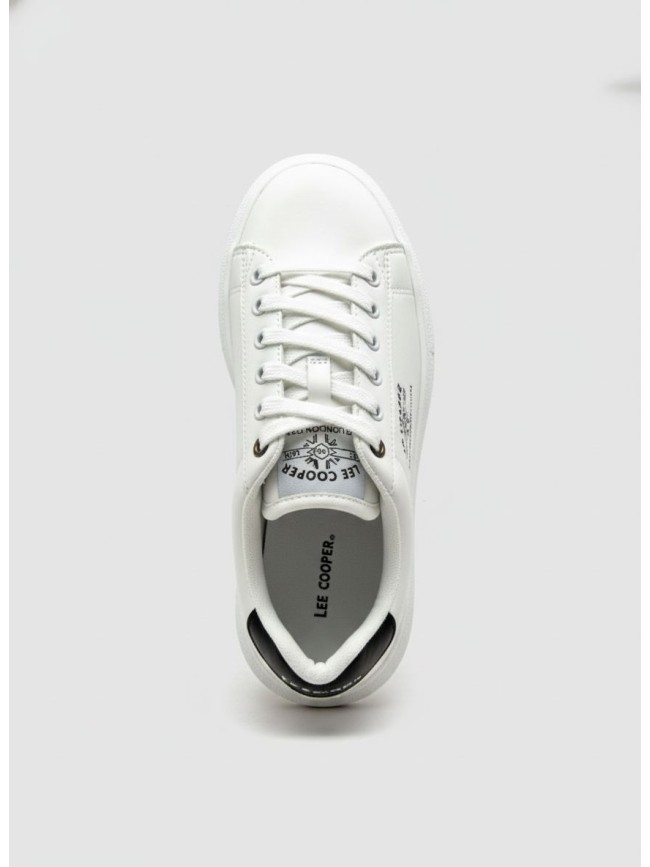 lee-cooper-damski-ketsove
