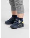Бебешки боти Chicco