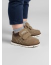 Бебешки боти за прохождане CHICCO