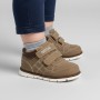 Бебешки боти за прохождане CHICCO