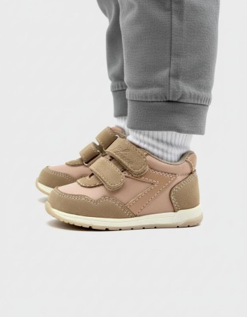 Бебешки кецове Chicco Бебешки кецове Chicco