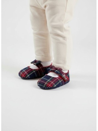 Бебешки буйки Chicco Бебешки буйки Chicco