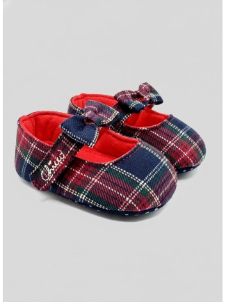Бебешки буйки Chicco Бебешки буйки Chicco