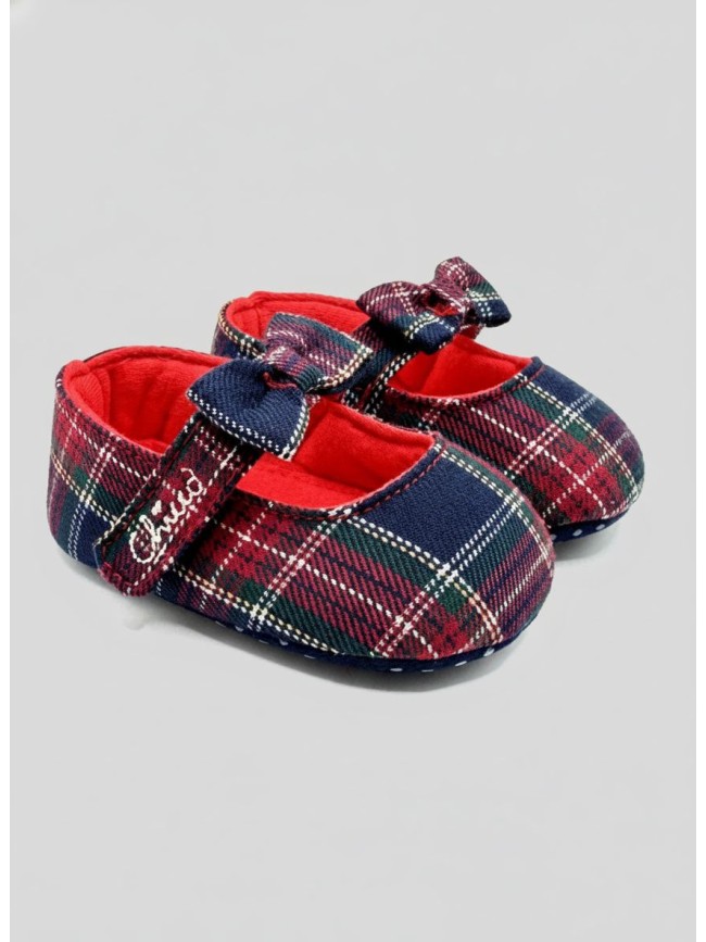 Бебешки буйки Chicco Бебешки буйки Chicco