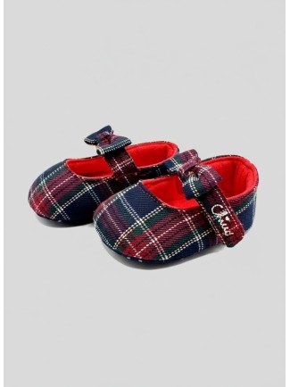 Бебешки буйки Chicco Бебешки буйки Chicco