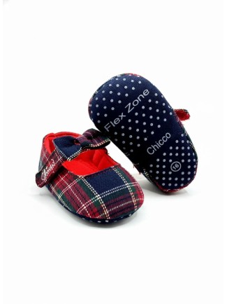 Бебешки буйки Chicco Бебешки буйки Chicco