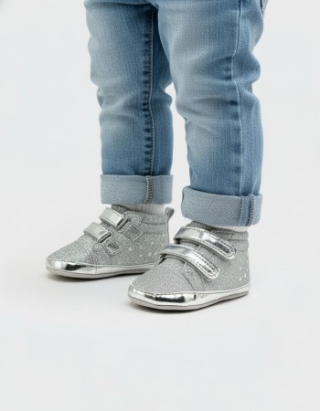 Бебешки буйки Chicco