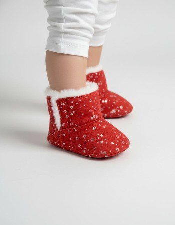 Бебешки буйки с подплата и лепенки Chicco