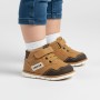 Бебешки боти за прохождане Chicco