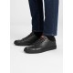 Мъжки кецове от естествена кожа Lee Cooper