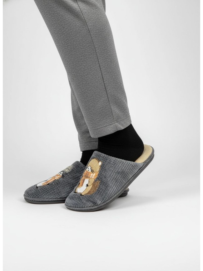 damski-pantofi-runners damski-pantofi-runners