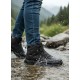 Мъжки водоустойчиви боти