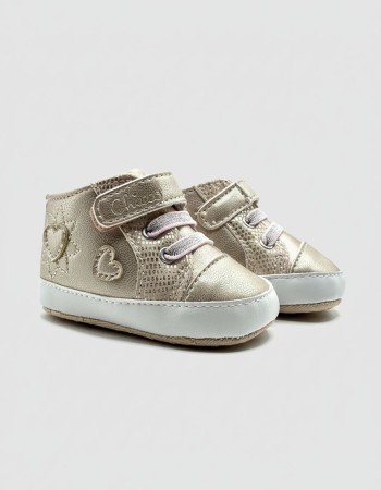 Бебешки буйки Chicco Ankle Boot