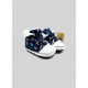 Бебешки буйки с подплата Chicco Ankle Boot
