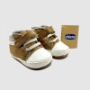 Бебешки буйки Chicco Ankle Boot