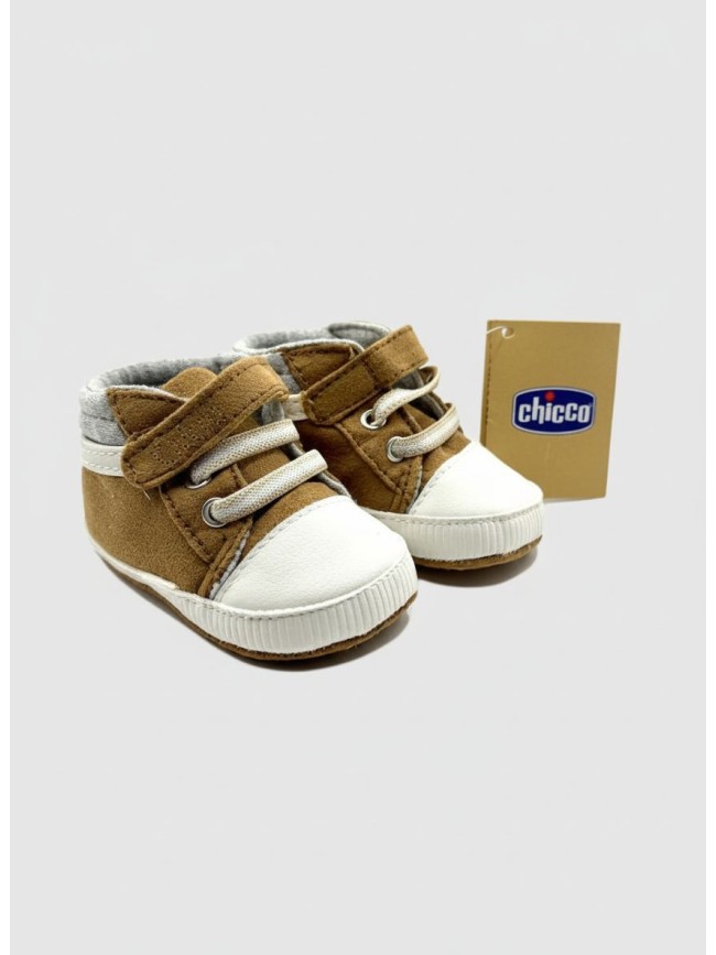 bebeshki-buyki-chicco-ankle-boot