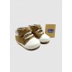 Бебешки буйки Chicco Ankle Boot