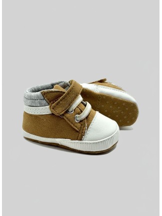 bebeshki-buyki-chicco-ankle-boot