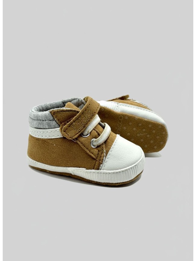 bebeshki-buyki-chicco-ankle-boot