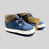 Бебешки буйки Chicco Ankle Boot