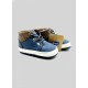 Бебешки буйки Chicco Ankle Boot