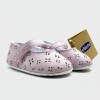 Бебешки буйки Chicco