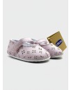 Бебешки буйки Chicco