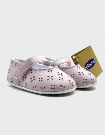 Бебешки буйки Chicco