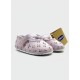 Бебешки буйки Chicco