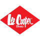 Lee Cooper