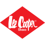 Lee Cooper