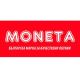 Moneta