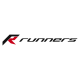 Runners