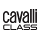 Cavalli Class