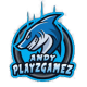 Andy Studio