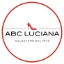 ABC