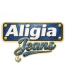 Aligia Jeans