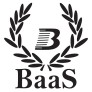 BAAS