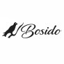 Bosido