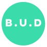 Bud