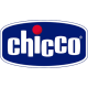 Chicco