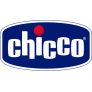 Chicco