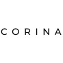 Corina