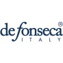 De Fonseca