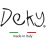 Deky Italy