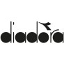 Diadora