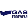 GAS