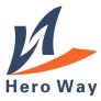 HeroWay